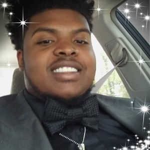 Meet your Posher, Mario